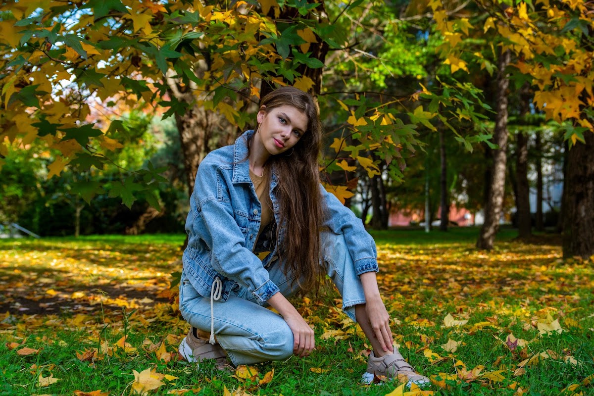 Ирина