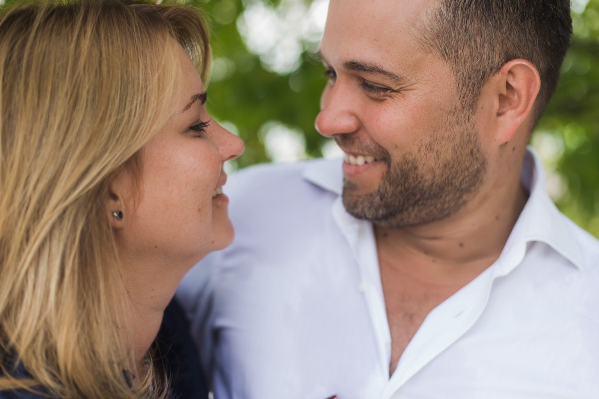 Love Story фотосессия Ю+Ю