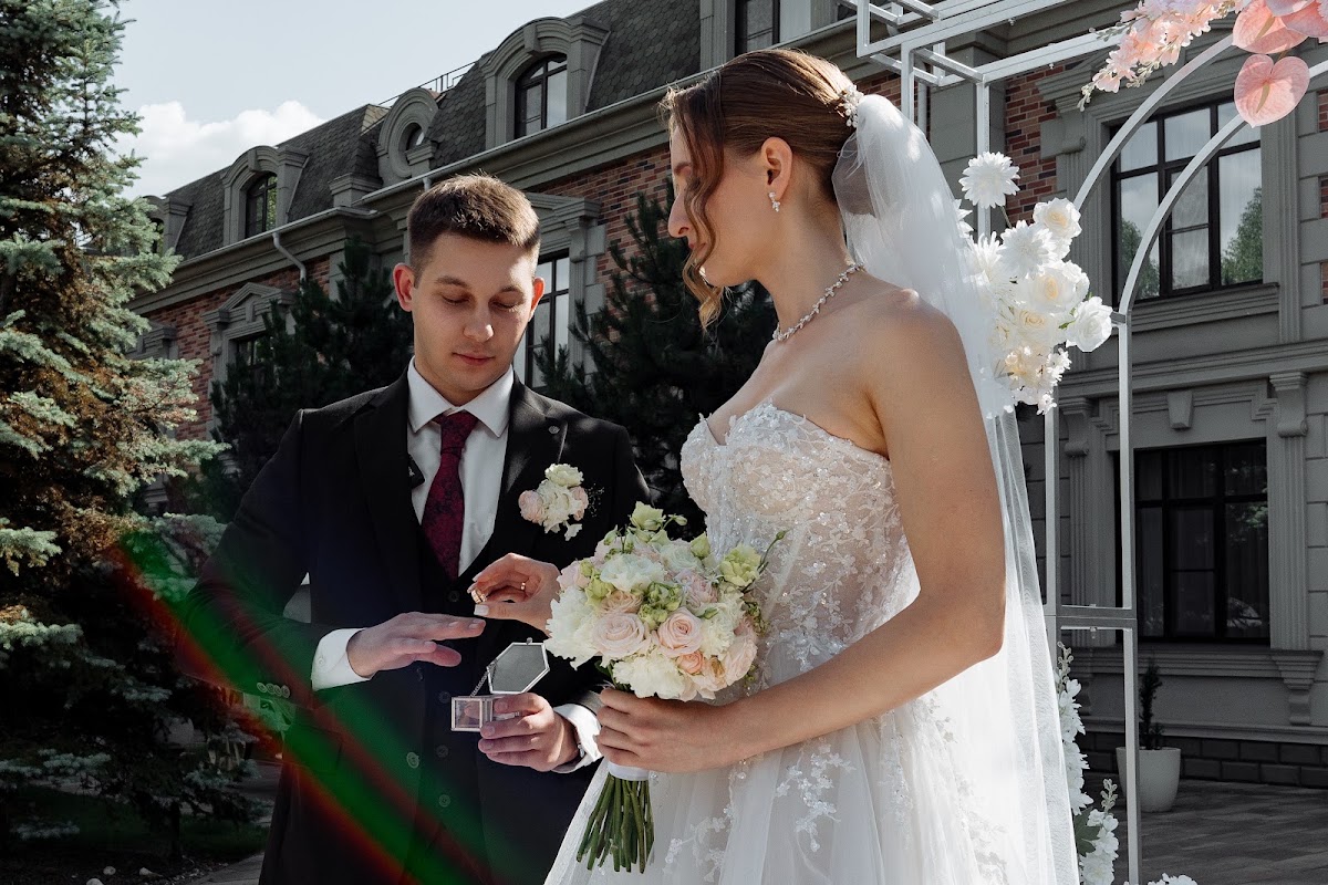 Кадр 121 из 155