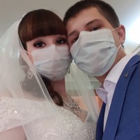 Александр Плотников