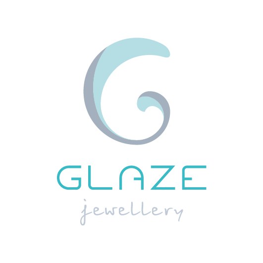 Glaze