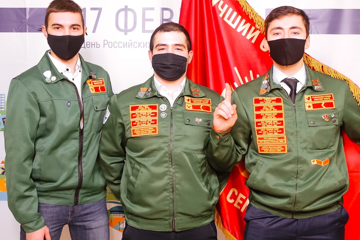 Кадр 48 из 59