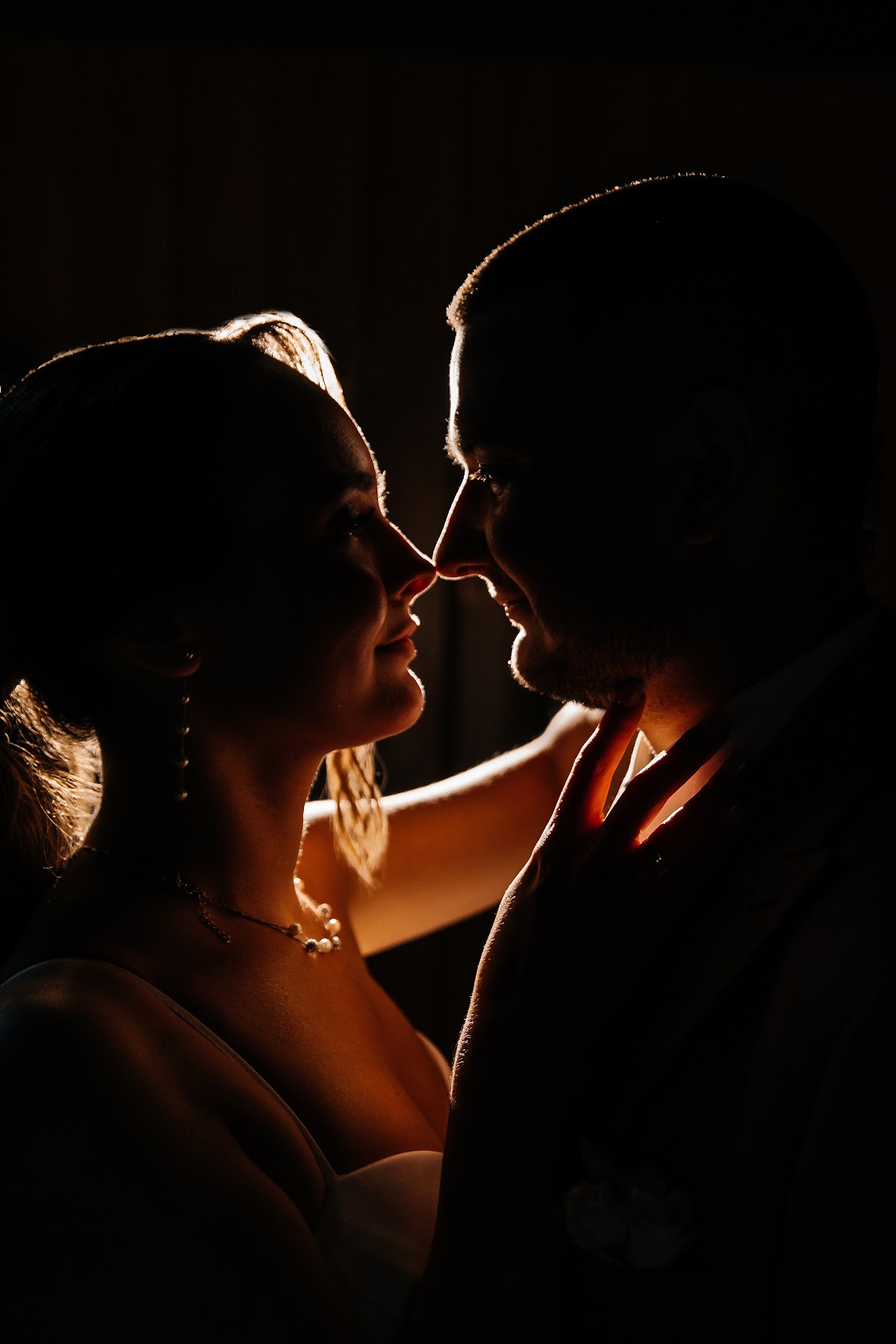 Портфолио: Свадьба