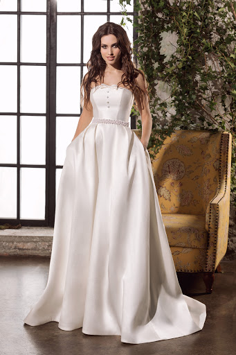 Belina 15349
