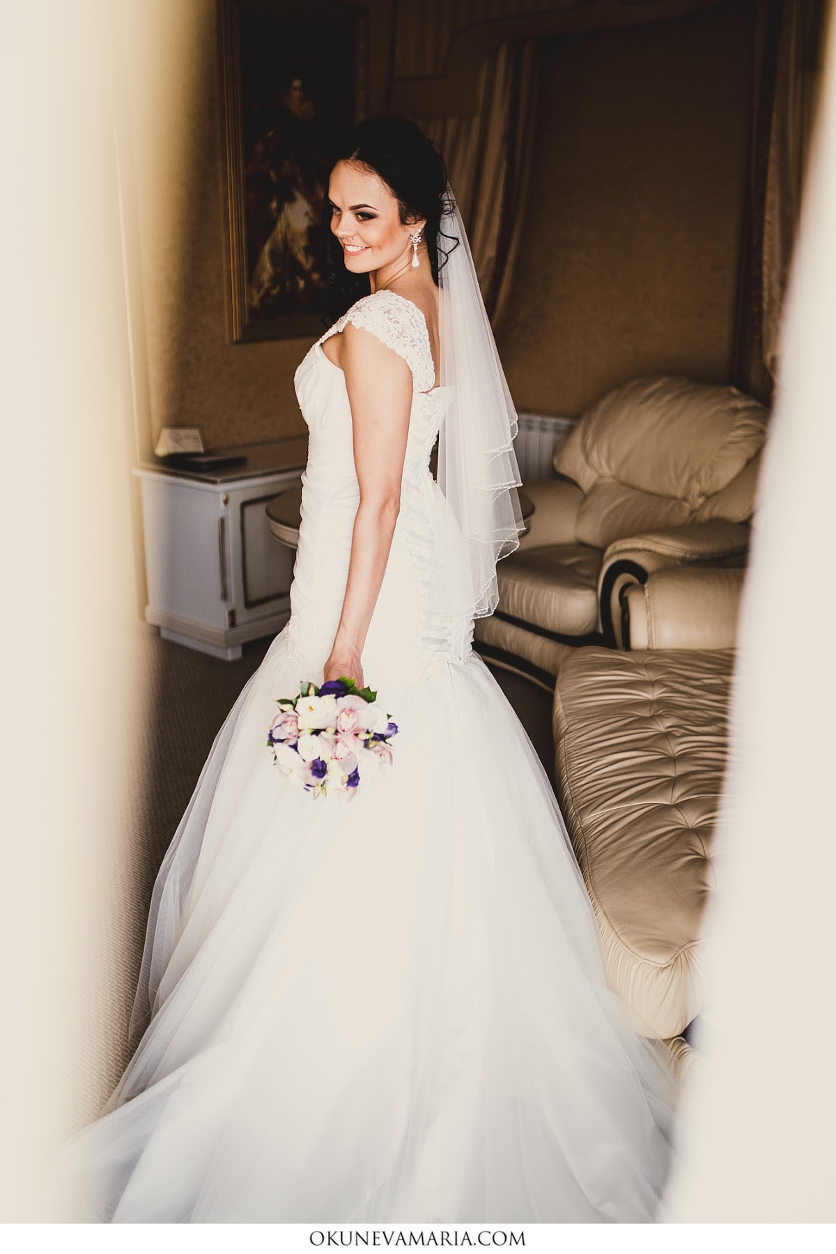 Кадр 31 из 75