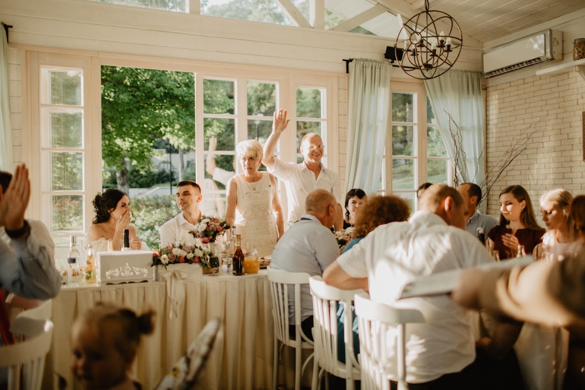 Кадр 160 из 200