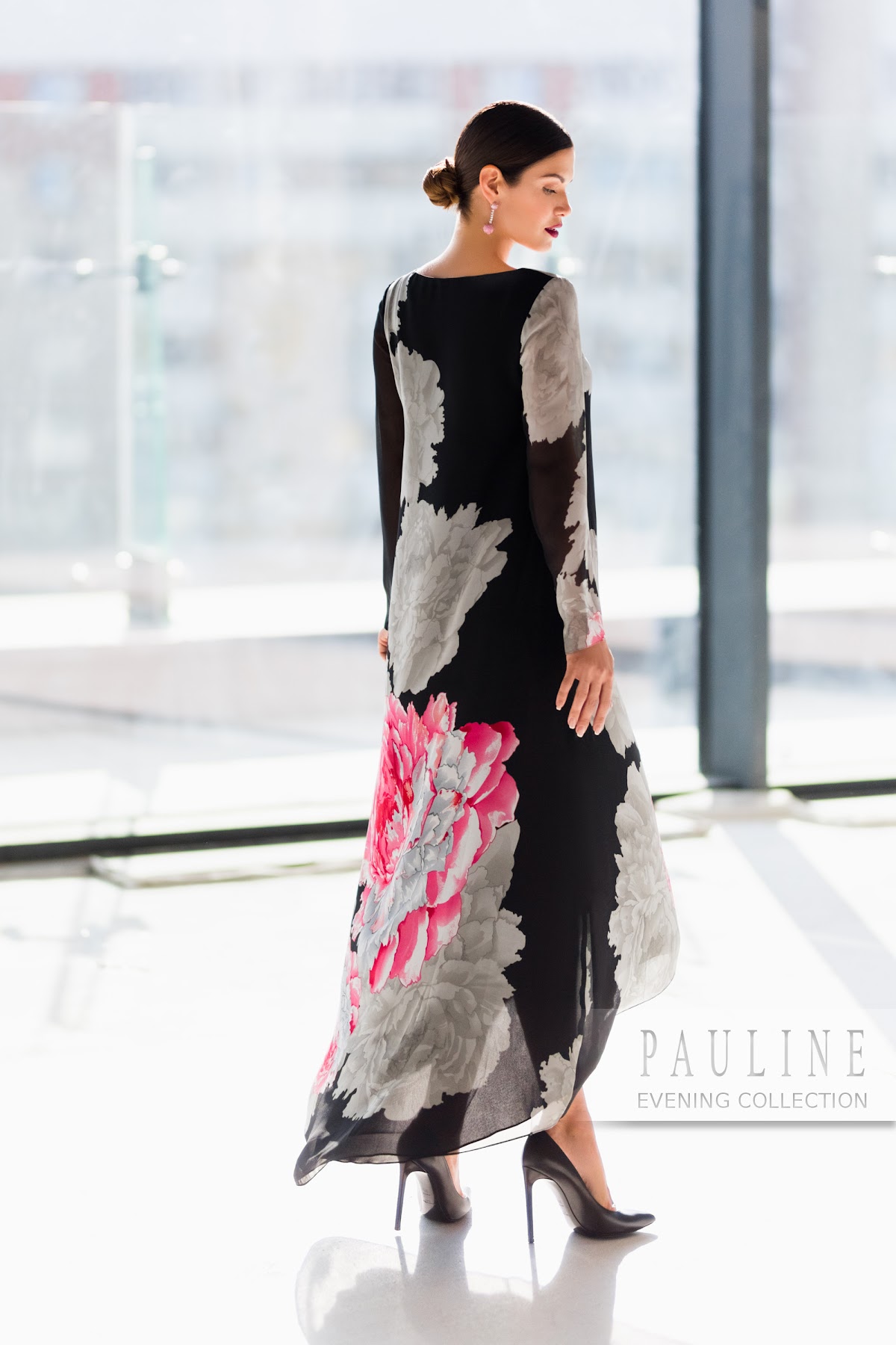 Коллекция City Soiree