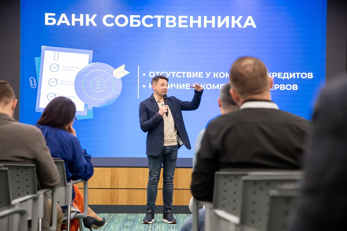 Кадр 75 из 200