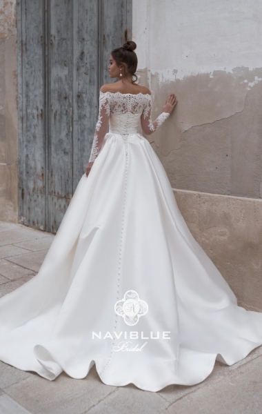 Nadia 18288 — кадр 3 из 3