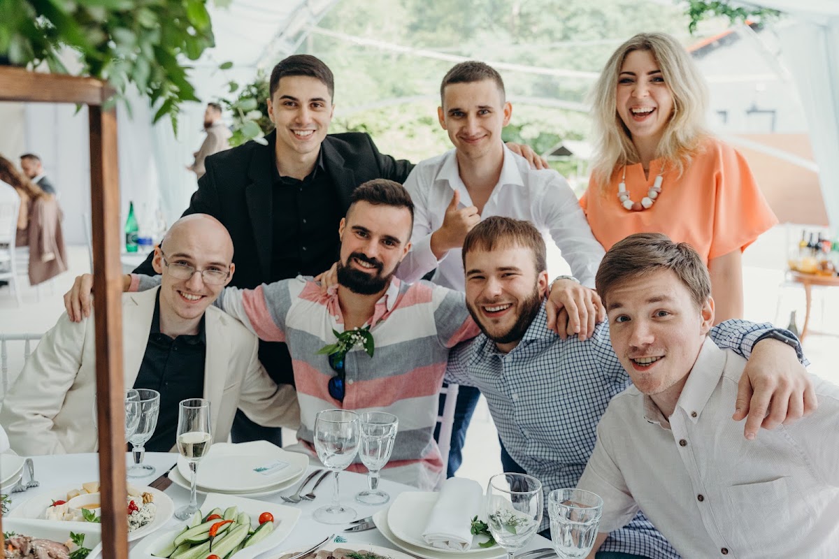 23 июля 2021