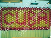 Кадр 109 из 117