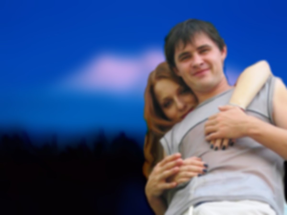 Ирина Невакшенова