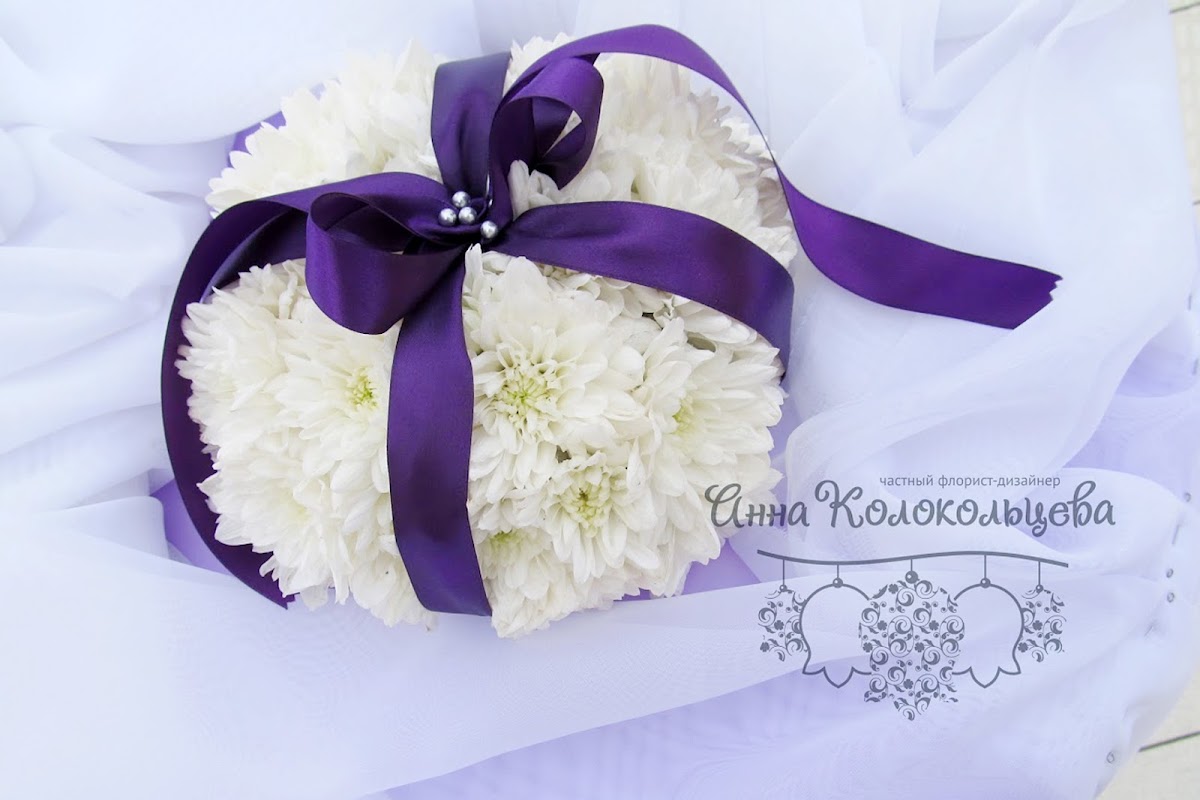 Кадр 105 из 106