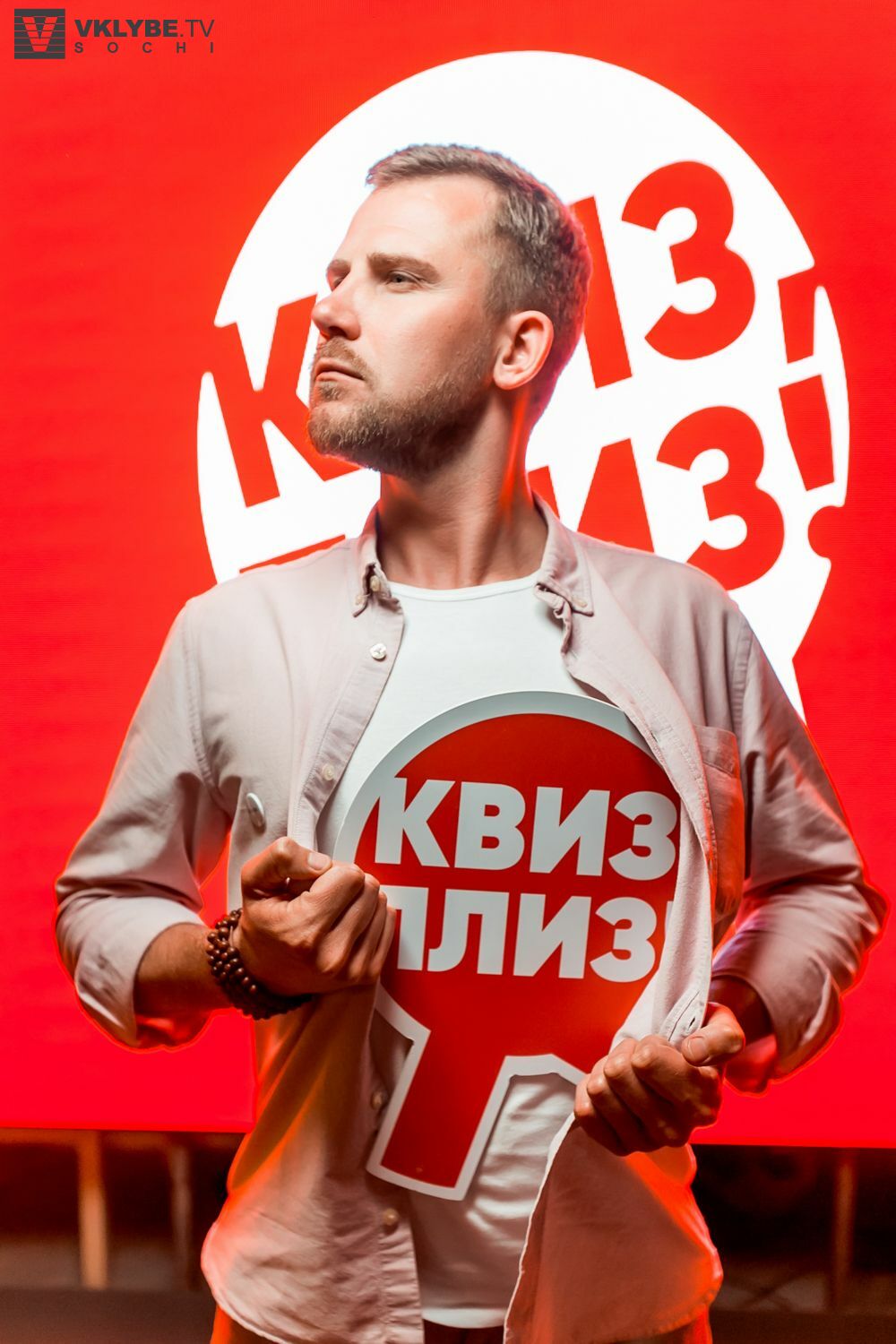 Портфолио: День рождения