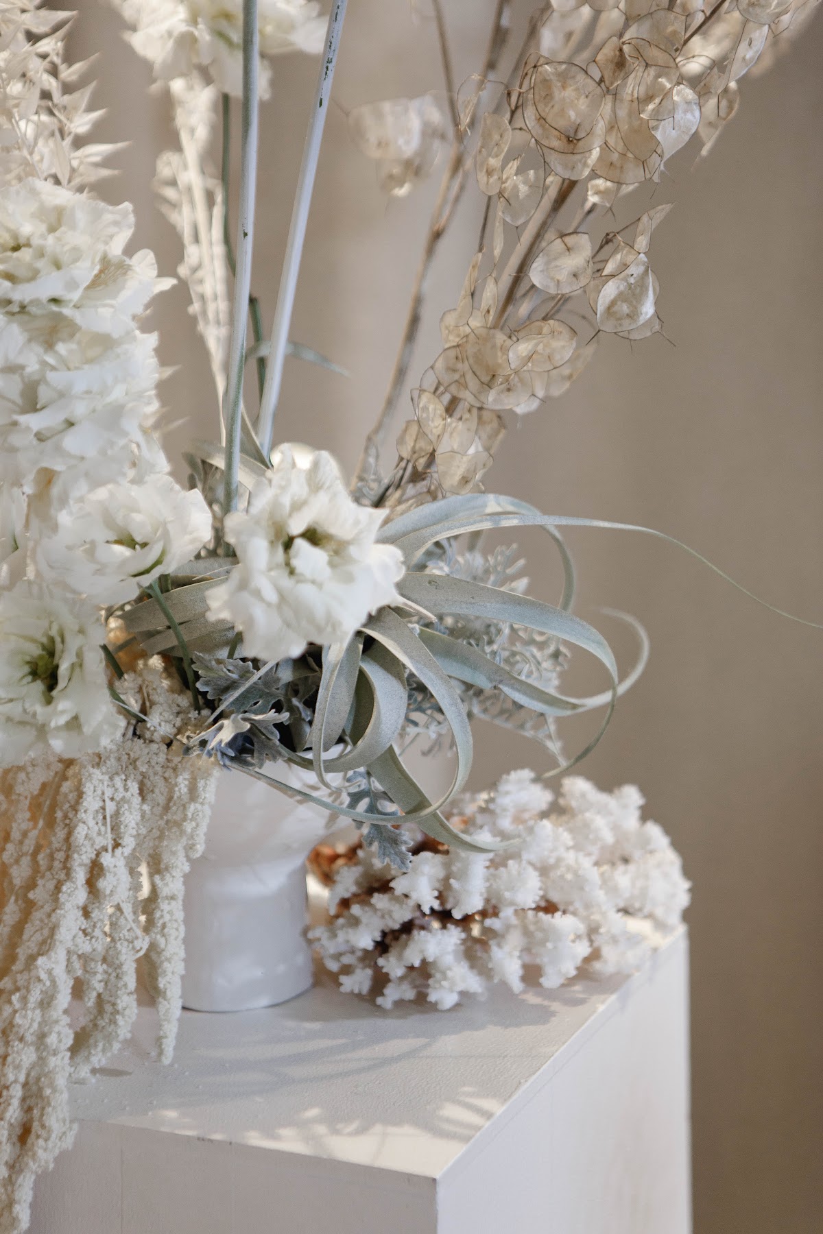 Кадр 33 из 35