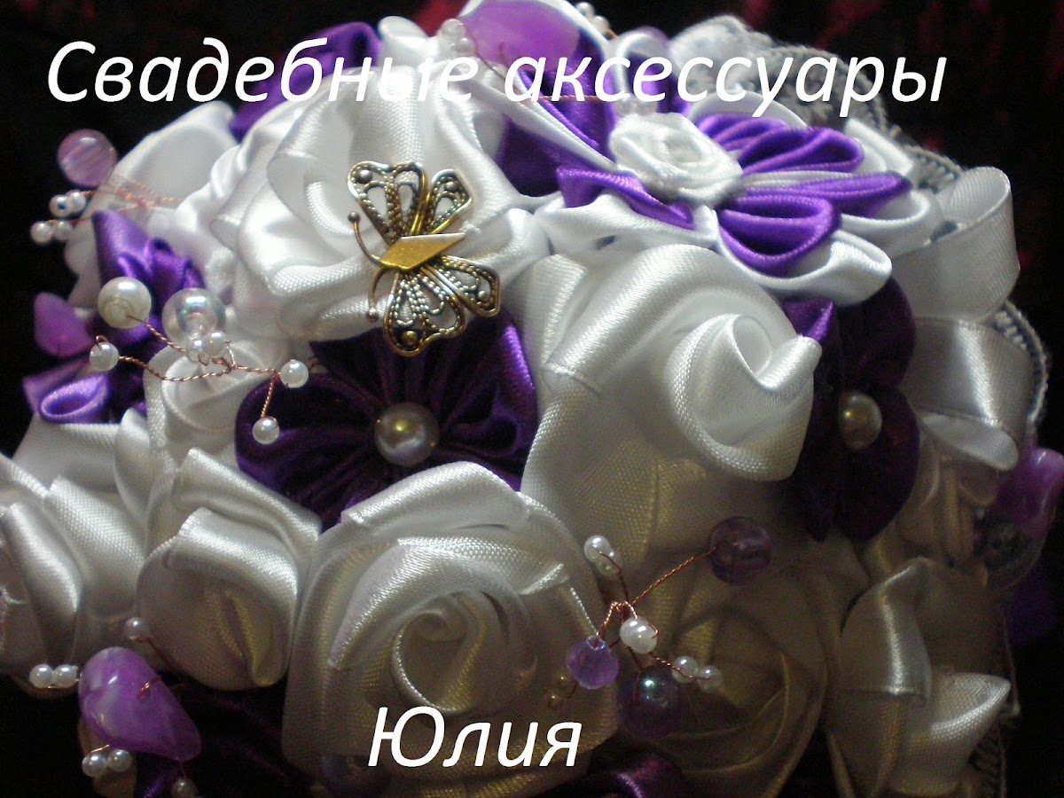Кадр 39 из 72