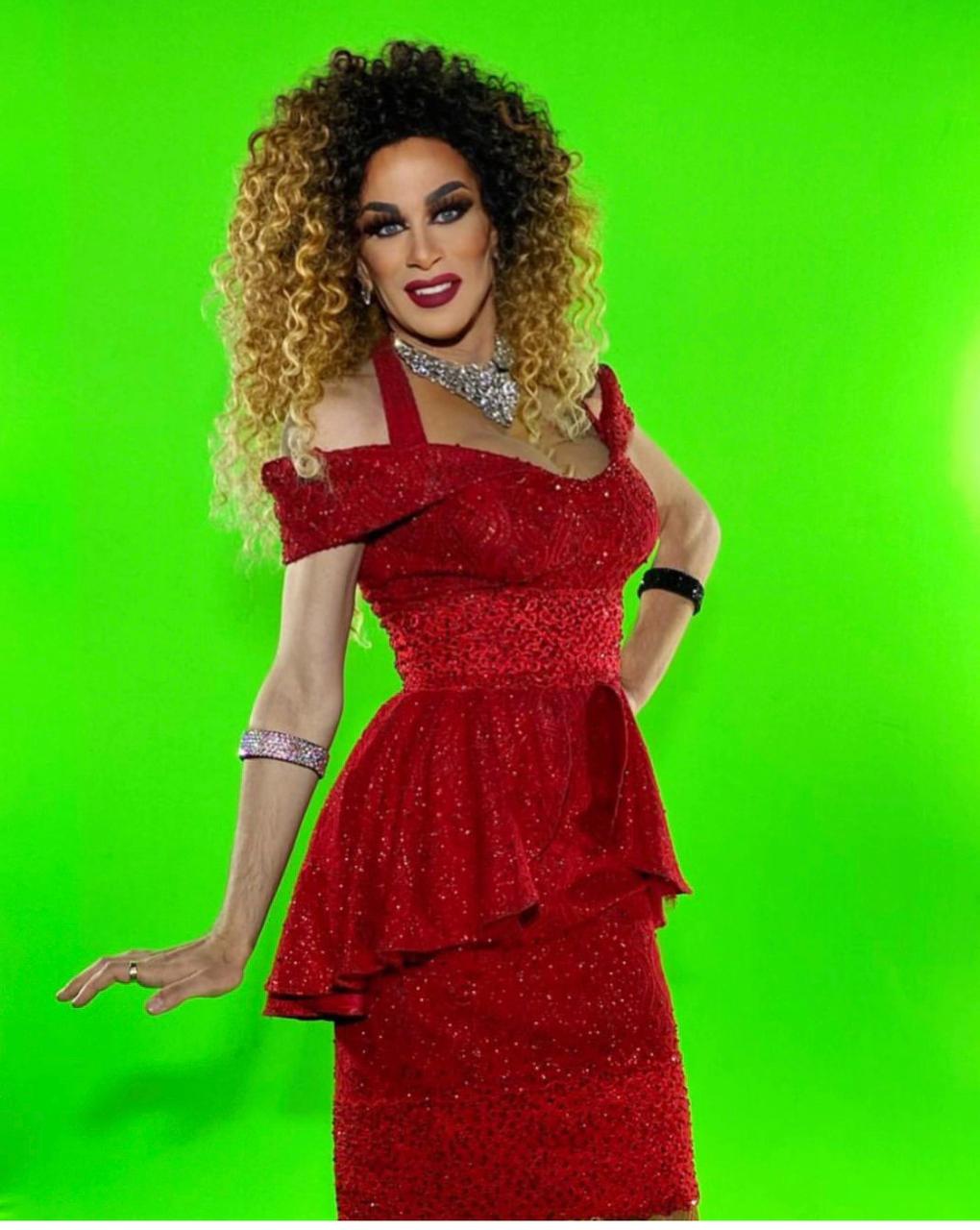 Сергей