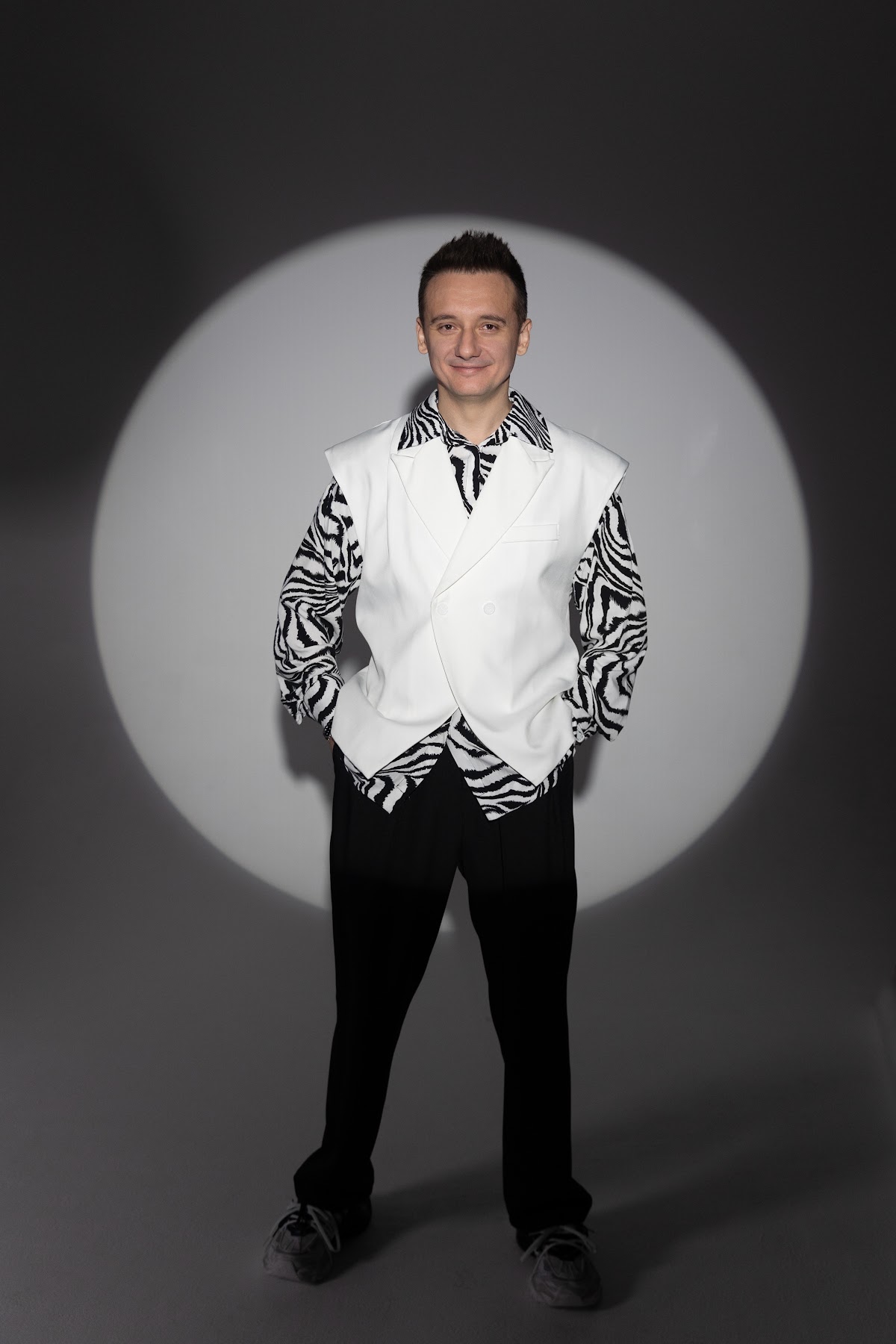 Кадр 97 из 200