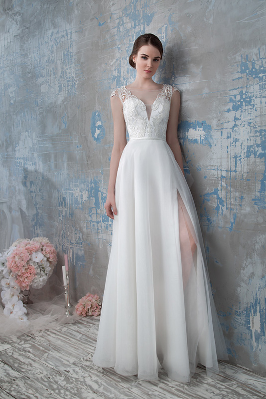 Кадр 41 из 93
