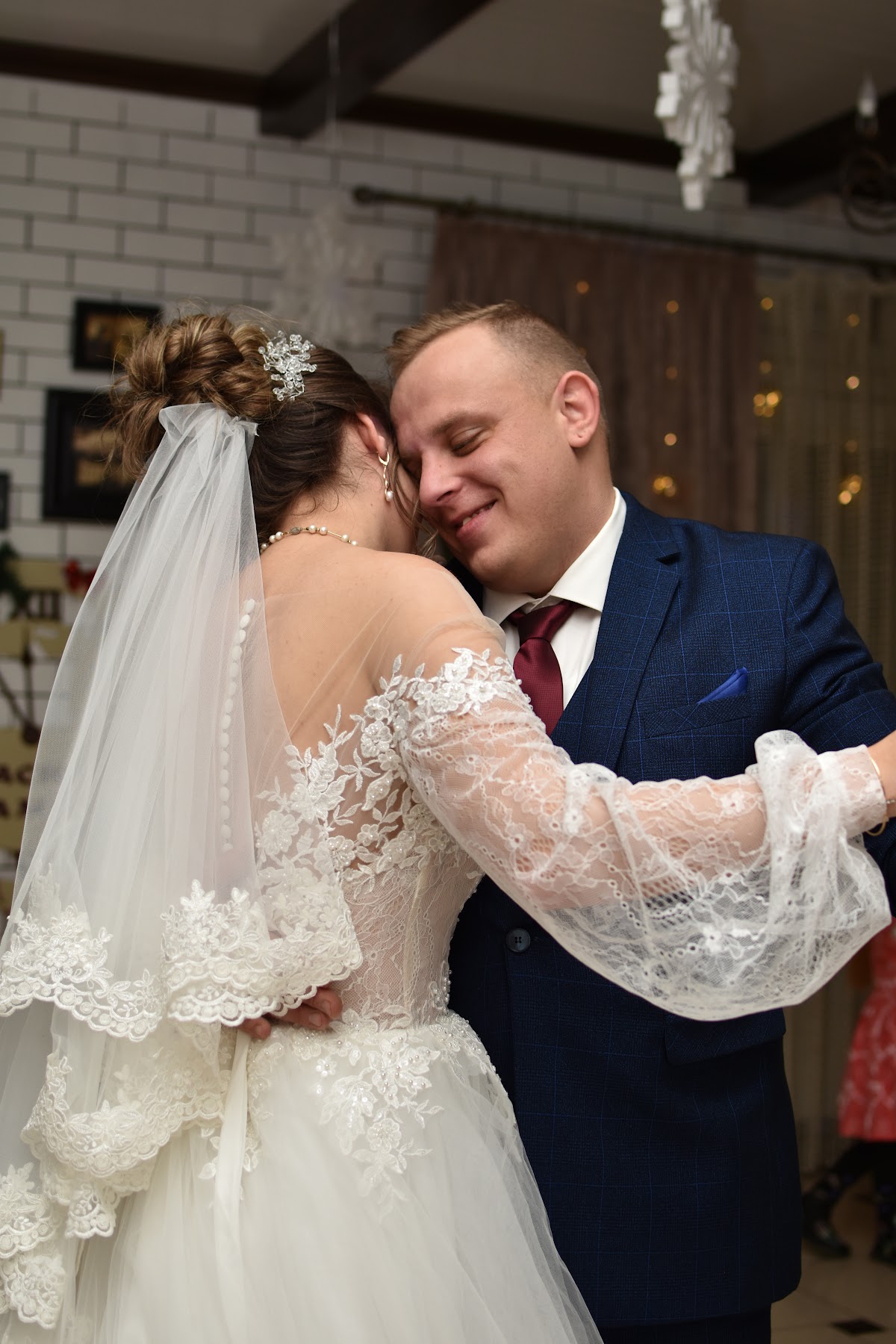 Свадебное торжество г. Армавир