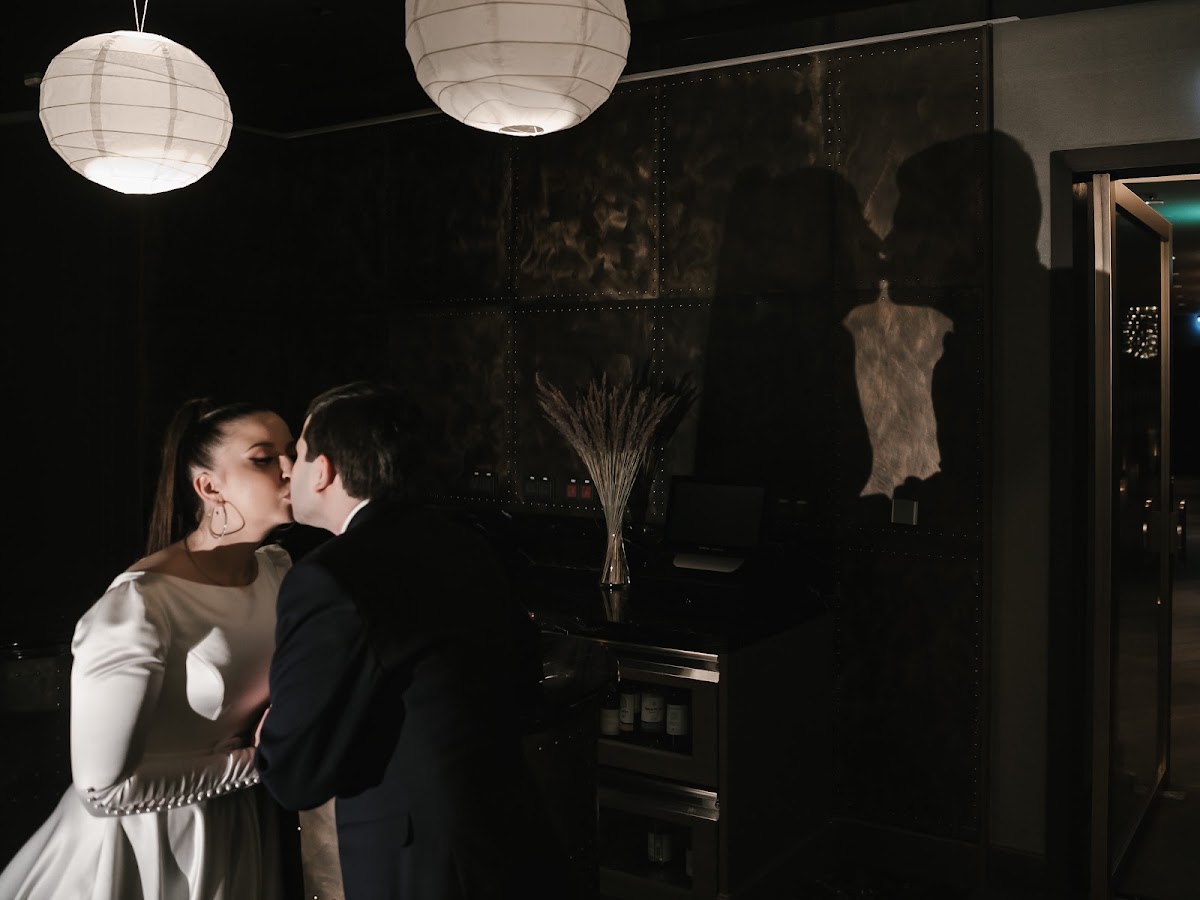 Кадр 106 из 125