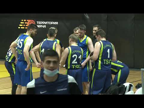 Портфолио: Спорт