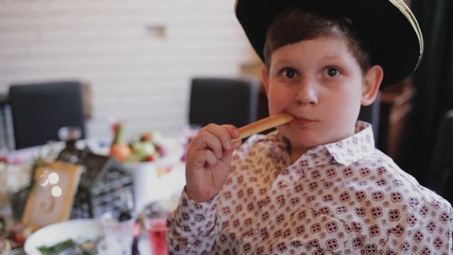 Сергей Япаров