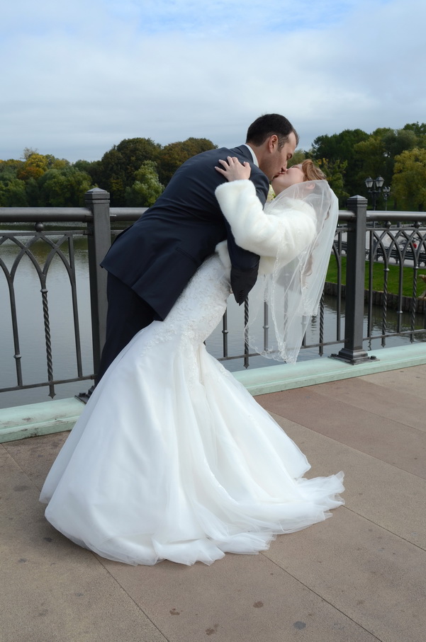 Кадр 31 из 45