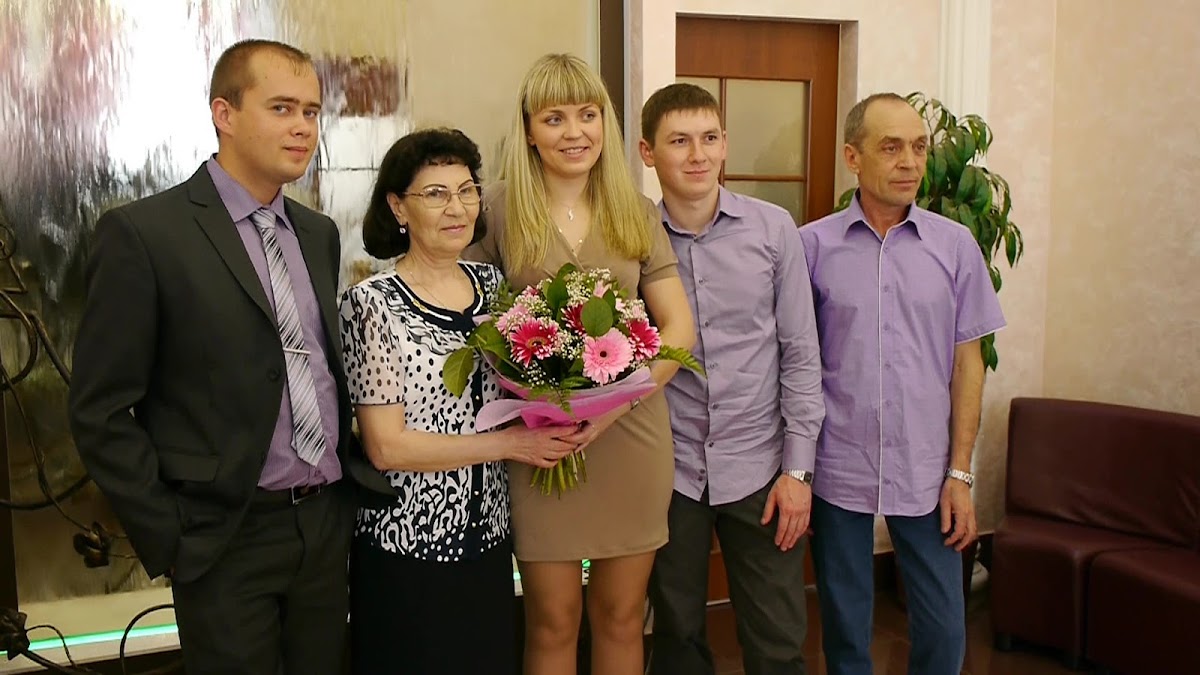 Кадр 38 из 146