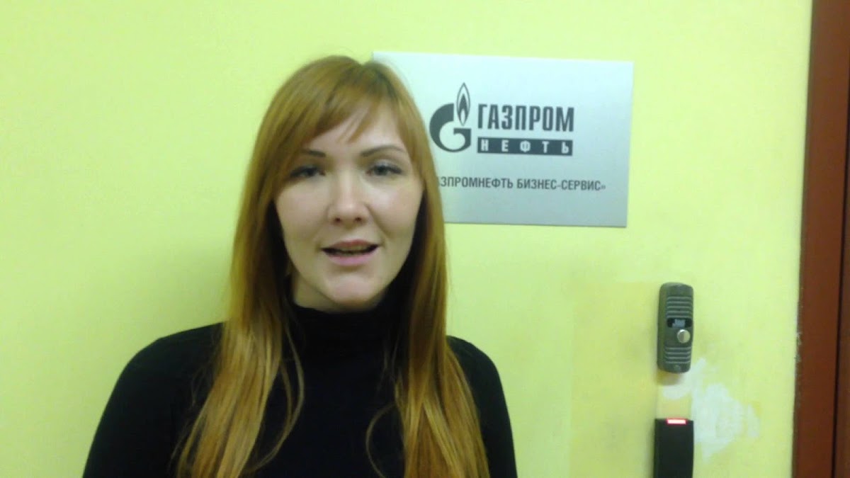Видео Отзывы