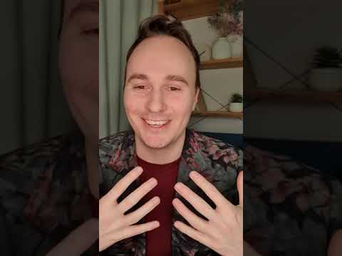 Кадр 24 из 80