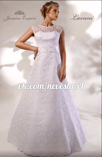 Кадр 92 из 164