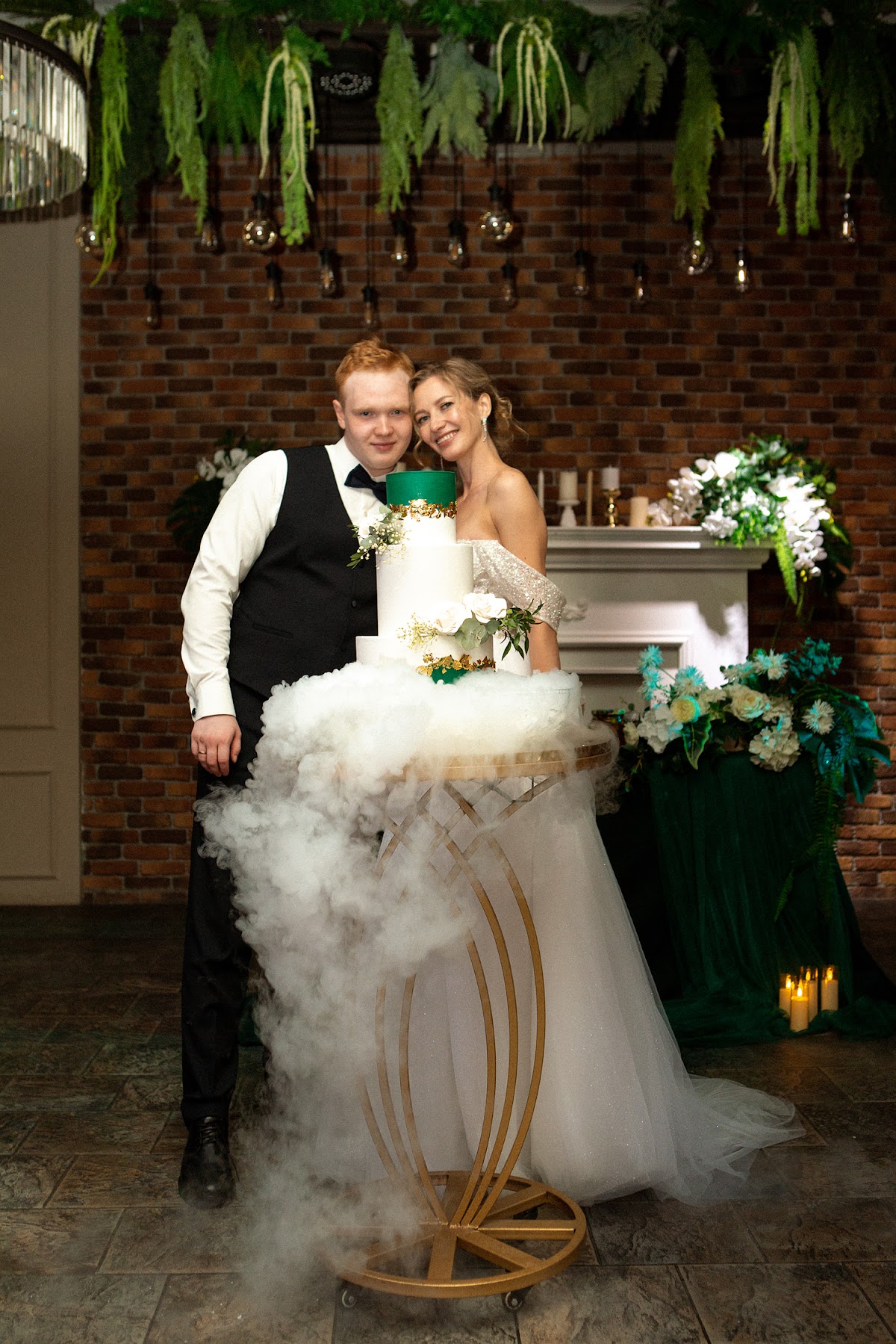 Кадр 74 из 84
