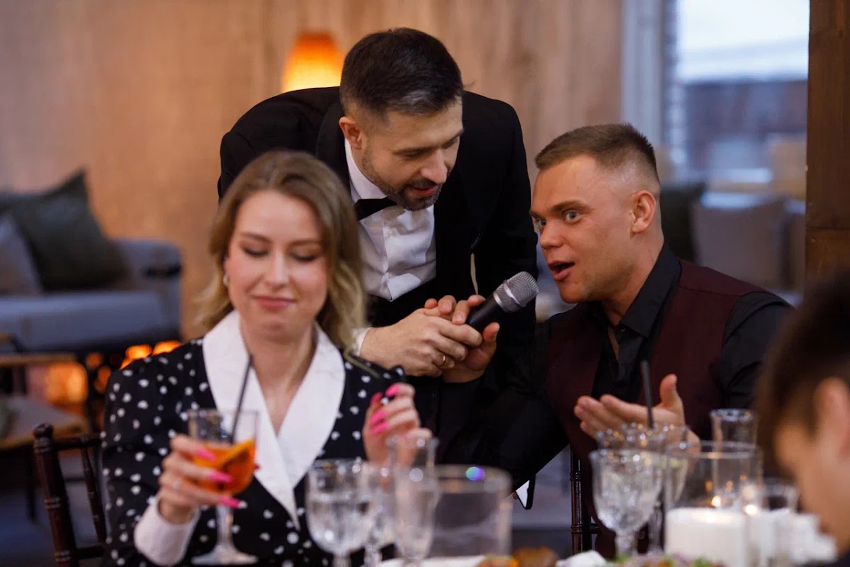 Кадр 32 из 51