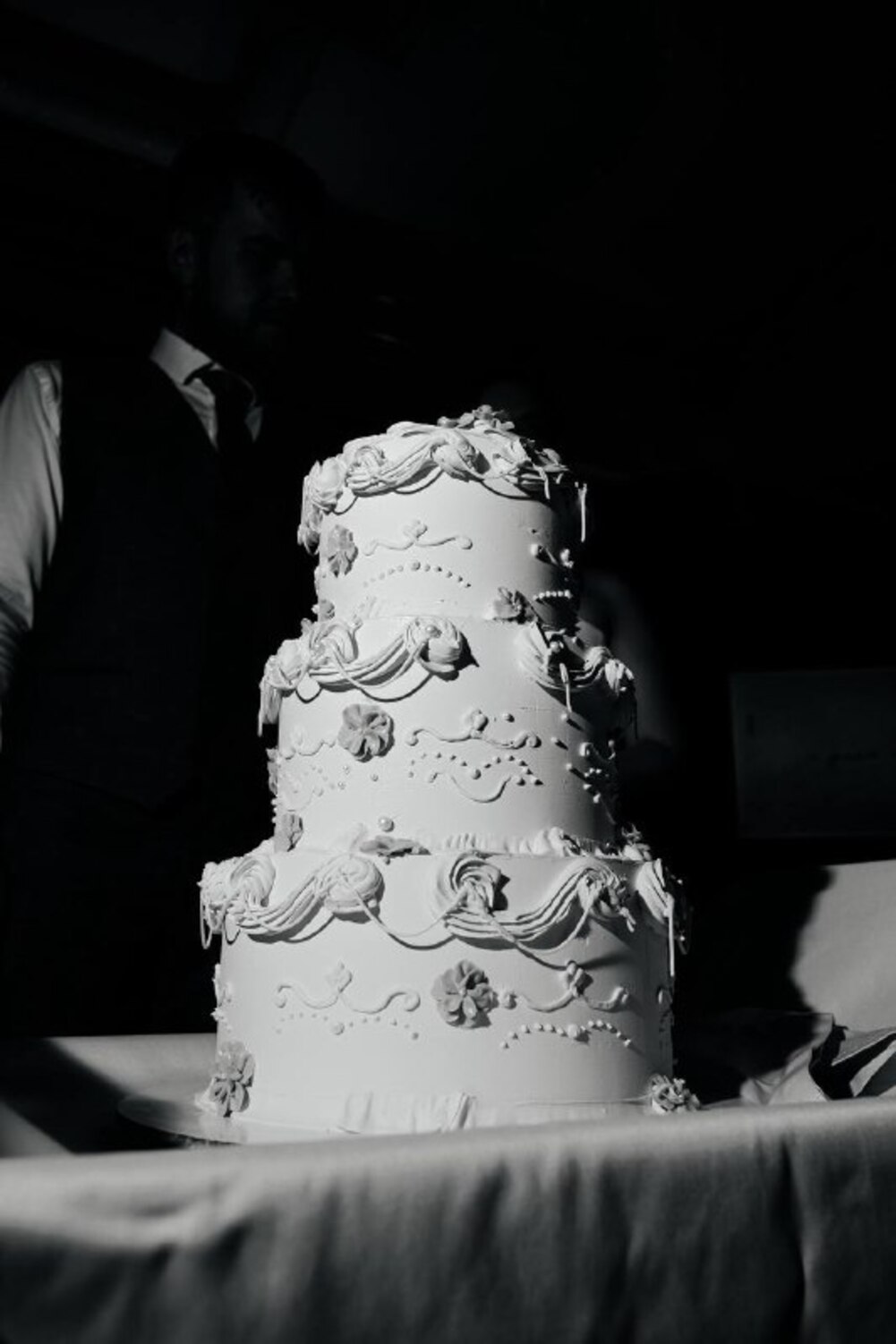 Sahar Home Bakery