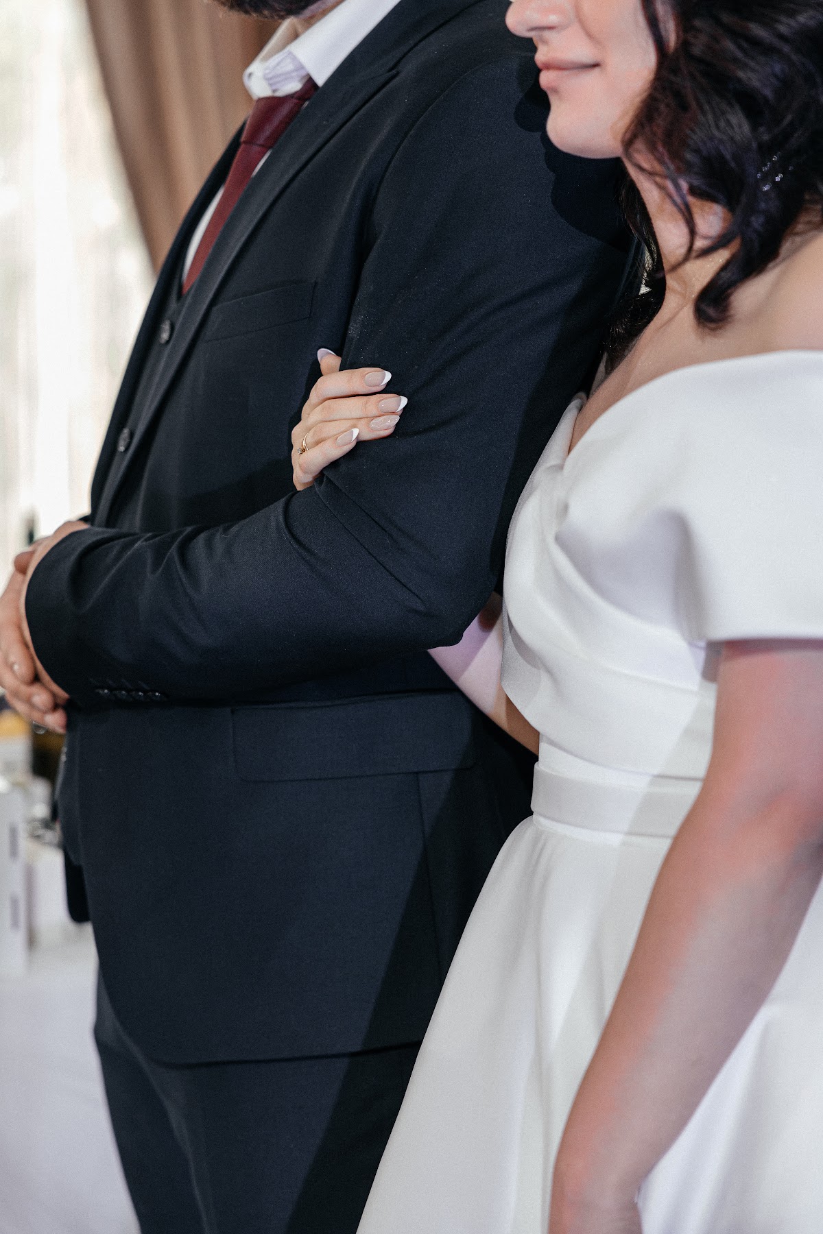 Кадр 80 из 99
