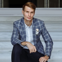 Ян Марушко