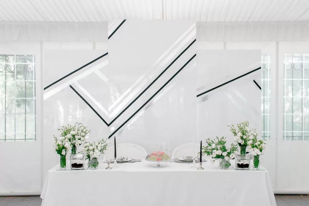 Минимализм