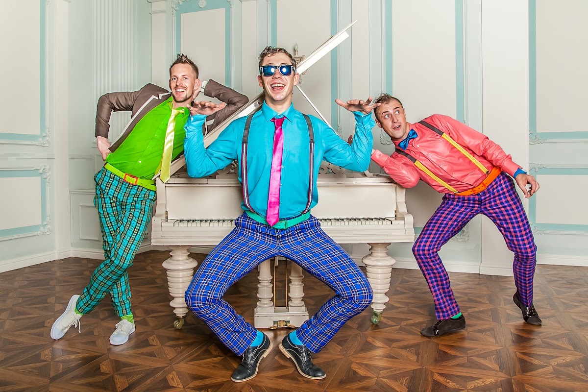 МУЖСКОЙ СОСТАВ ШОКОЛАДА!!!!!!!!!!!!! КРУТЫЕ ПАРНИ!!!!!!!!!!!!!
