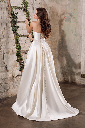Belina 15349