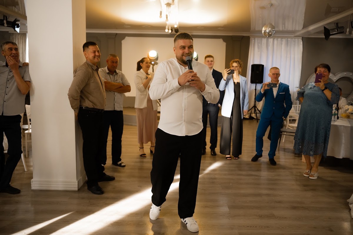 Вадим Фунтяков