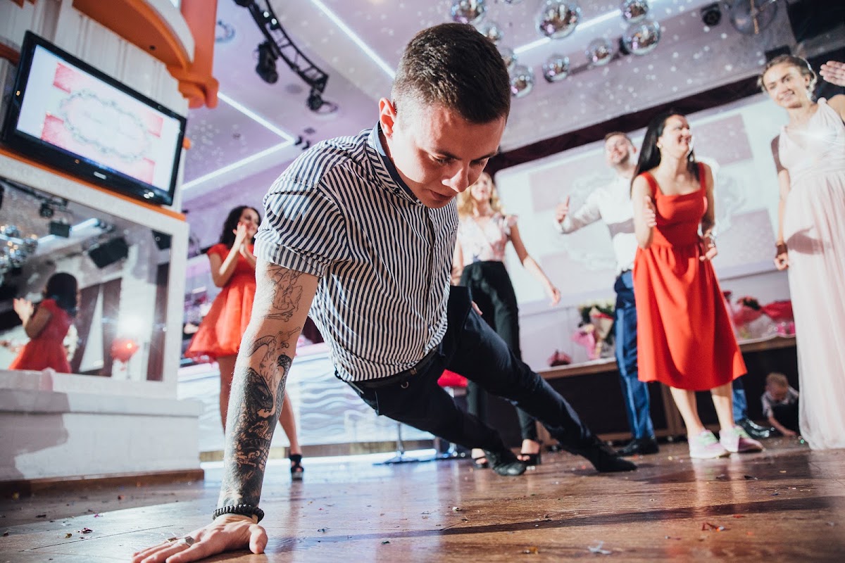 Кадр 50 из 61