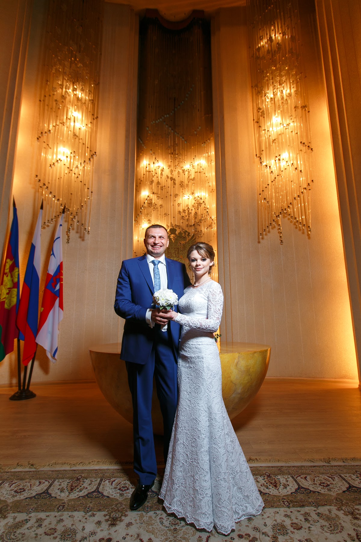 Свадба
