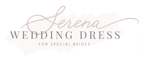 SERENA DRESS