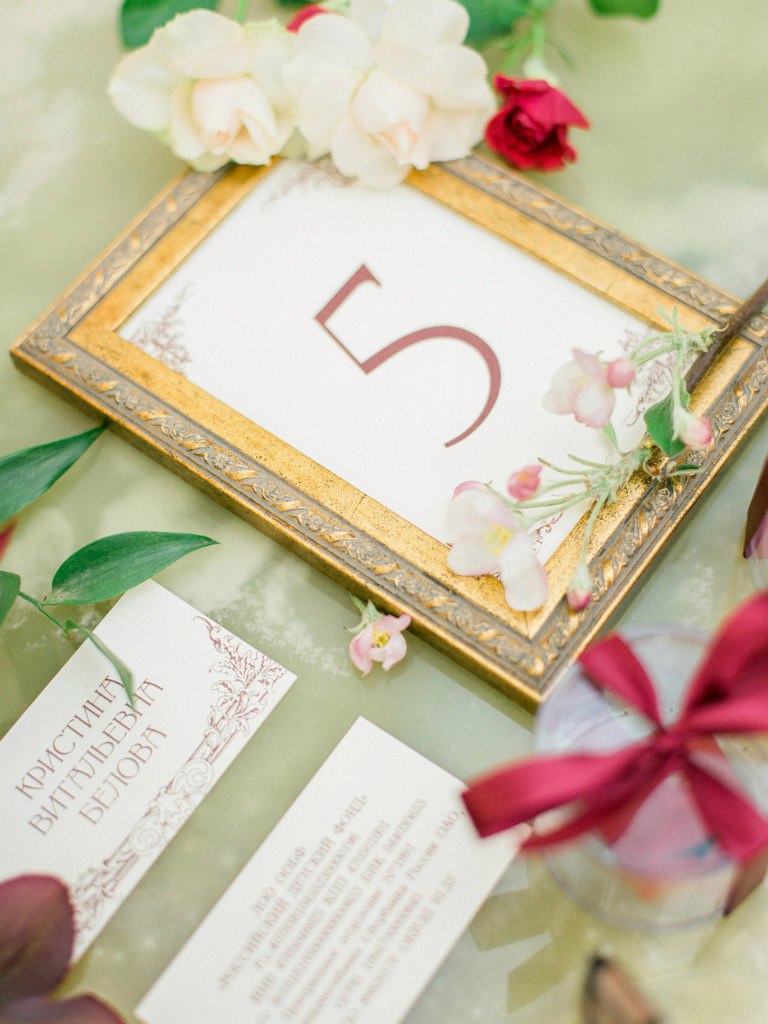 Botanica Decor