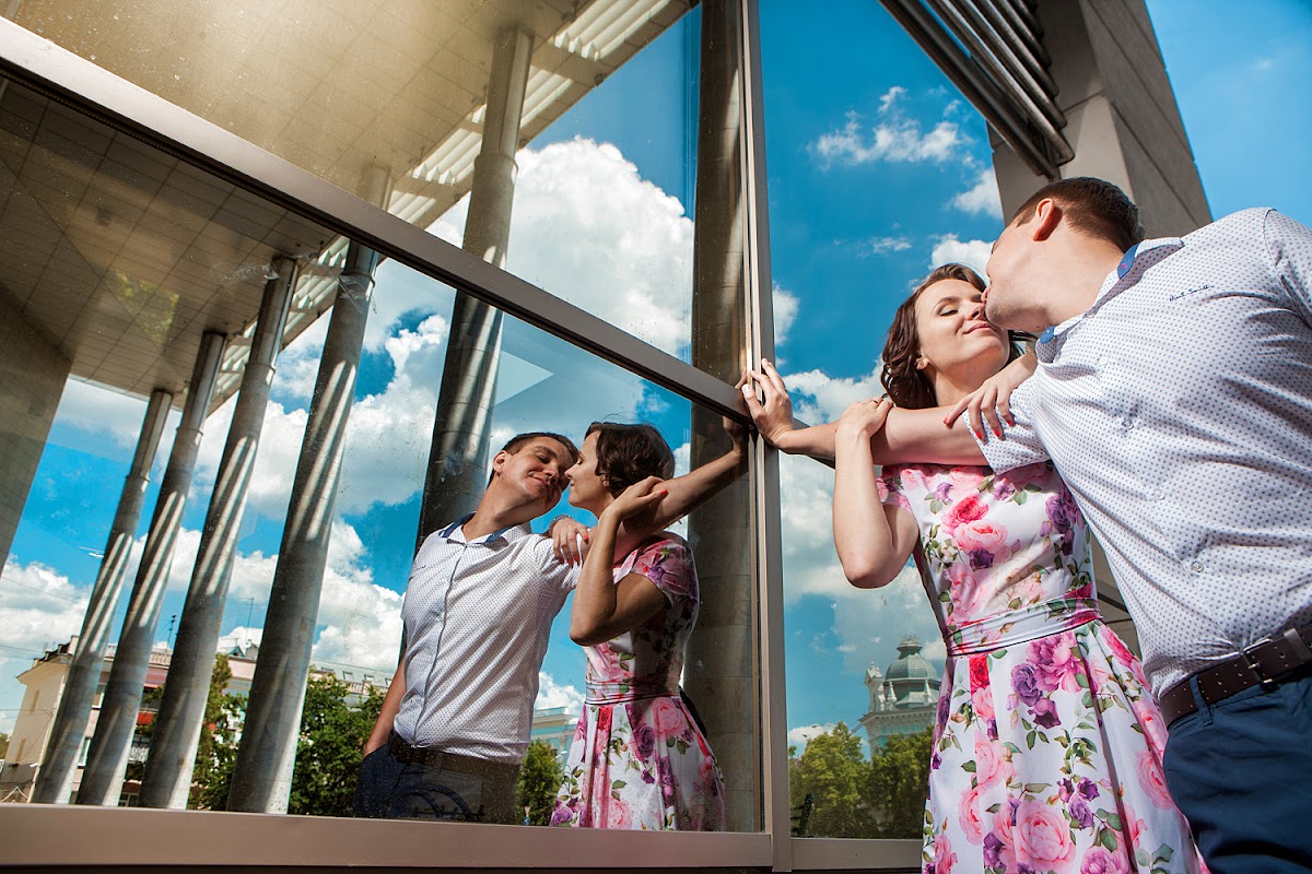 Кадр 45 из 51