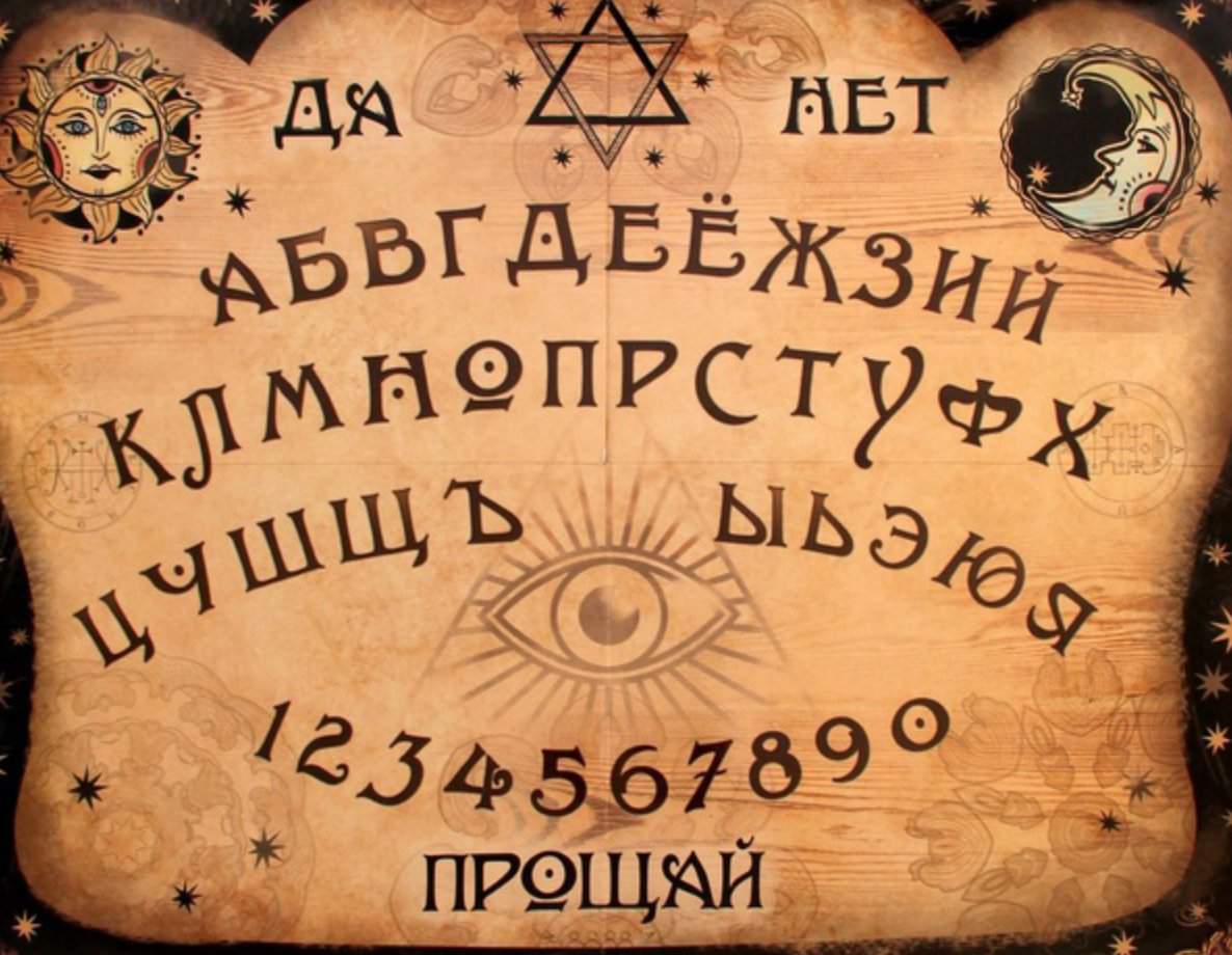 Дмитрий  Дар — кадр 5 из 82