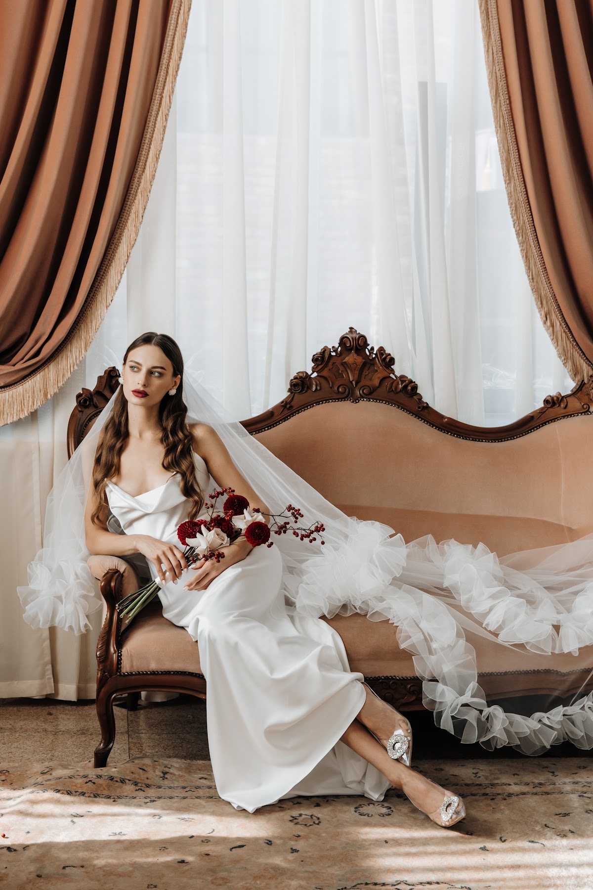 Лиза