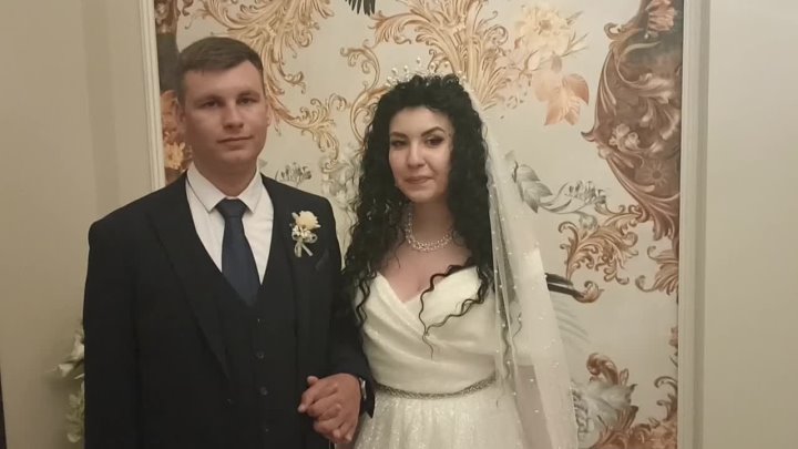 ОТЗЫВЫ