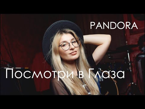 Портфолио: Выпускной